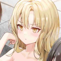 Charlotte de Gardias