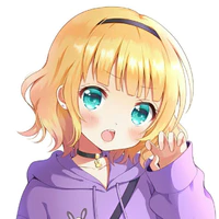 Murakami Meiko (Lúc bé)