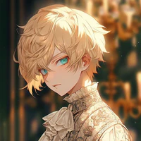 Murakami Meiko