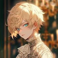 Murakami Meiko