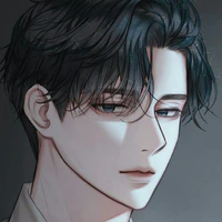 Murakami Tanji