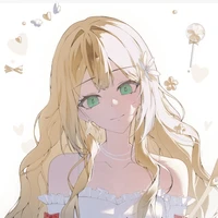 Murakami Meiko (Iris)