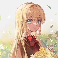 Murakami Meiko