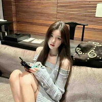 Trần Gia Hân