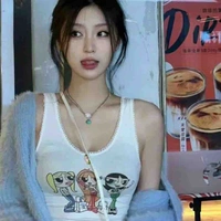 Phạm Yến Nhi
