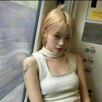 Hàn Ngọc Ly