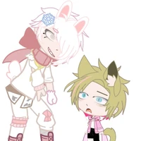 Vô Gia Cư