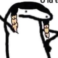 ？？？