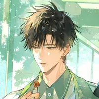 Dương Trọng Nguyên