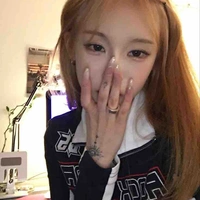 Khắc Cự Giải | @bomaylacug