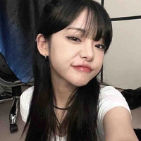 Sương Song Tử | @doubleS