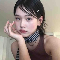 Nhung Bạch Dương | @nhungbongbenh 