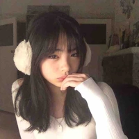 Vân Kim Ngưu |@nguungonghech