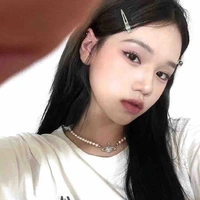 Cân Thiên Bình | @hoabinhthegioi