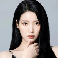 Lee Ji Eun