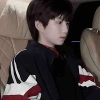 Dương Gia Hào