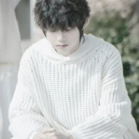 Trần Dịch Hằng