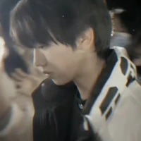 Trương Quế Nguyên