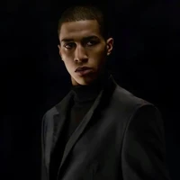 blaise zabini