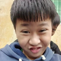 Giang Mạnh Mong Manh
