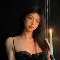 Kim Hana