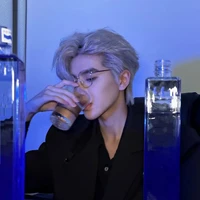 Kang Jihoon