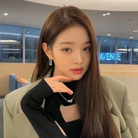 Wonyoung (bạn Ami)