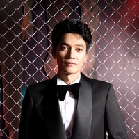 Q.Tuấn (Đồng nghiệp Thảo)