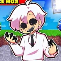 Hiha tha hóa