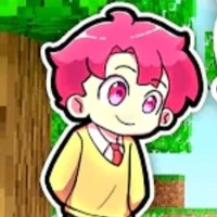 Oops Hiha