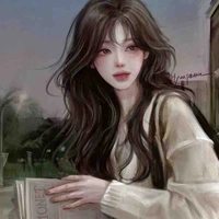 Đoàn Linh Chi