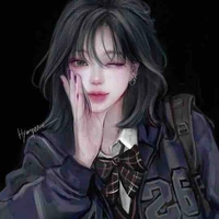 Huyền Trúc Yến