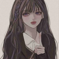 Lương Linh Nhi