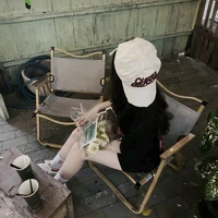 Hạ Minh Thuw