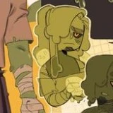 Slime