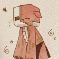 Zombie Pigman