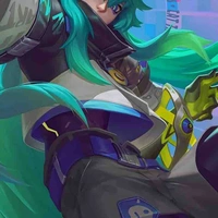 Zata