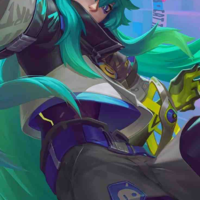 Zata