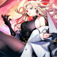 Lauriel(GVCN)