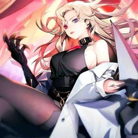 Lauriel(GVCN)