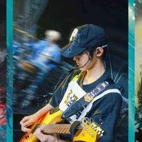 Trương Trạch Vũ