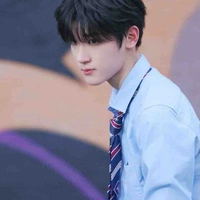 Trương Tuấn Hào