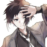Akutagawa Ryuunosuke(Nghi quý nhân)