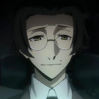 Ango Sakaguchi
