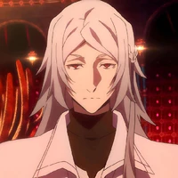 Tatsuhiko Shibusawa