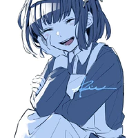 Yosano Akiko