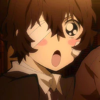 tg