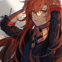 Dazai Akiko