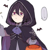 Dazai Washi