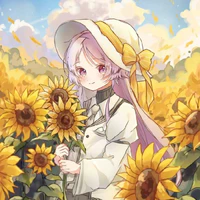 Dazai Sumi